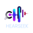 HearSeek Logo